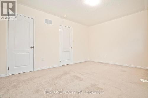 2706 Deputy Minister Path, Oshawa, ON - Indoor Photo Showing Other Room