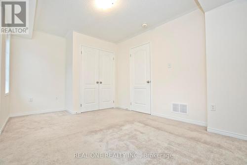 2706 Deputy Minister Path, Oshawa, ON - Indoor Photo Showing Other Room