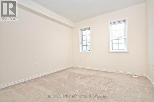 2706 Deputy Minister Path, Oshawa, ON - Indoor Photo Showing Other Room