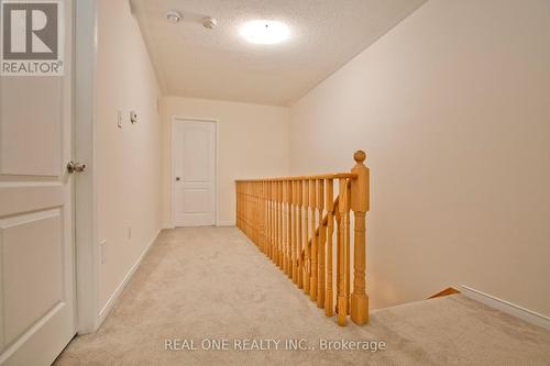 2706 Deputy Minister Path, Oshawa, ON - Indoor Photo Showing Other Room