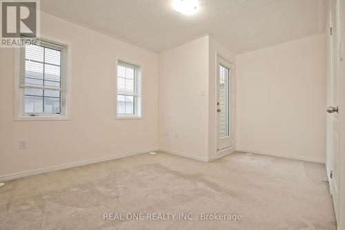 2706 Deputy Minister Path, Oshawa, ON - Indoor Photo Showing Other Room