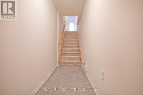 2706 Deputy Minister Path, Oshawa, ON - Indoor Photo Showing Other Room