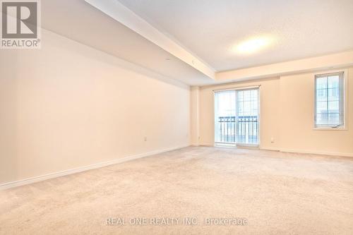 2706 Deputy Minister Path, Oshawa, ON - Indoor Photo Showing Other Room