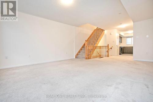 2706 Deputy Minister Path, Oshawa, ON - Indoor Photo Showing Other Room