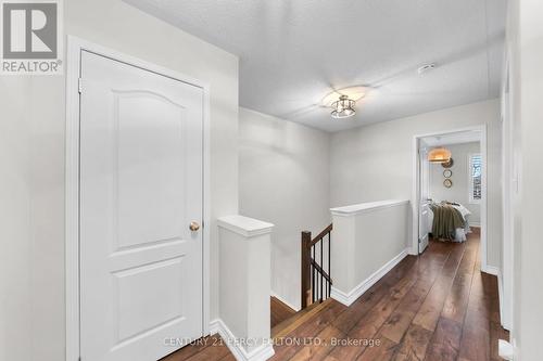 10 Colchester Street, Markham, ON - Indoor Photo Showing Other Room