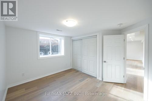 Lower - 685 Emerson Avenue, Oshawa (Donevan), ON - Indoor Photo Showing Other Room