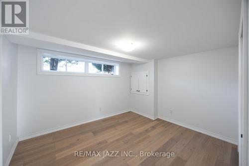 Lower - 685 Emerson Avenue, Oshawa (Donevan), ON - Indoor Photo Showing Other Room