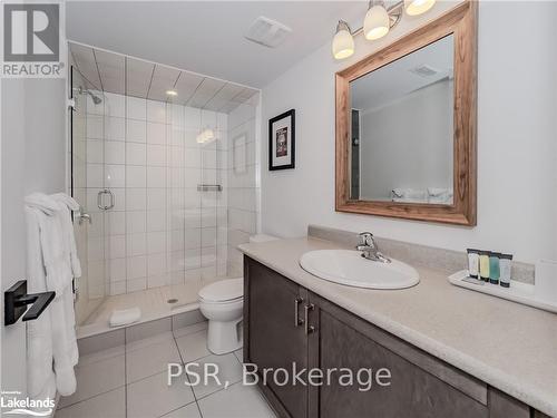 51 Rockmount Crescent, Gravenhurst (Muskoka (S)), ON - Indoor Photo Showing Bathroom