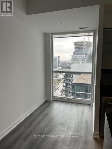 2305 - 29 Singer Court, Toronto, ON - Indoor Photo Showing Other Room