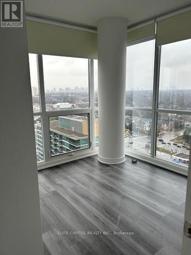 2305 - 29 Singer Court, Toronto, ON - Indoor Photo Showing Other Room