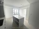 1209 - 501 Adelaide Street W, Toronto, ON  - Indoor 