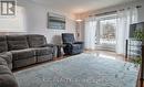 5 Hoyt Court, Whitby, ON  - Indoor Photo Showing Living Room 