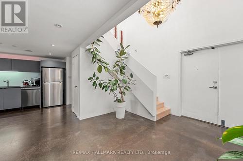 226 - 1173 Dundas Street E, Toronto, ON - Indoor Photo Showing Other Room