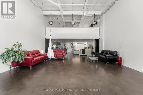 226 - 1173 Dundas Street E, Toronto, ON - Indoor Photo Showing Other Room