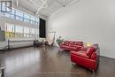 226 - 1173 Dundas Street E, Toronto, ON  - Indoor 