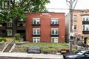 8 - 85 Beech Avenue, Toronto, ON  - Outdoor 