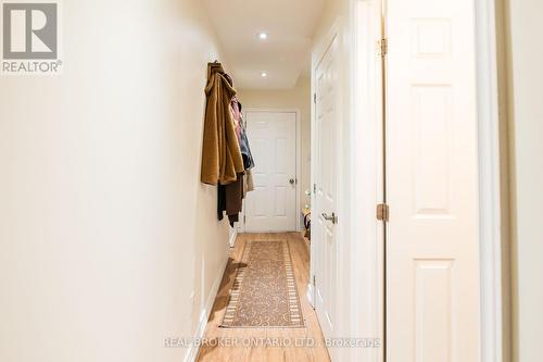 8 - 85 Beech Avenue, Toronto, ON - Indoor Photo Showing Other Room