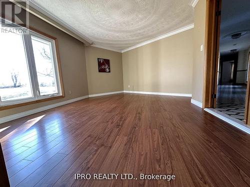 3897 19Th Avenue, Markham, ON - Indoor Photo Showing Other Room