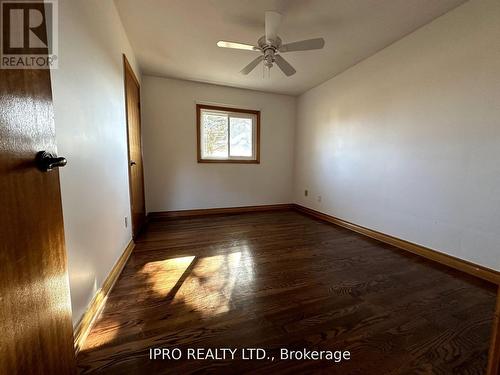 3897 19Th Avenue, Markham, ON - Indoor Photo Showing Other Room