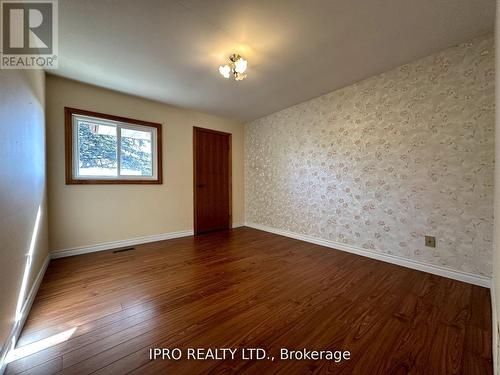 3897 19Th Avenue, Markham, ON - Indoor Photo Showing Other Room