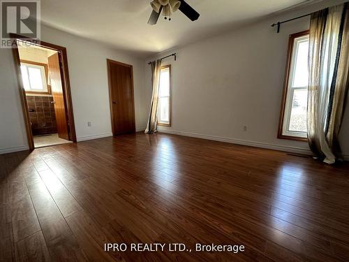 3897 19Th Avenue, Markham, ON - Indoor Photo Showing Other Room