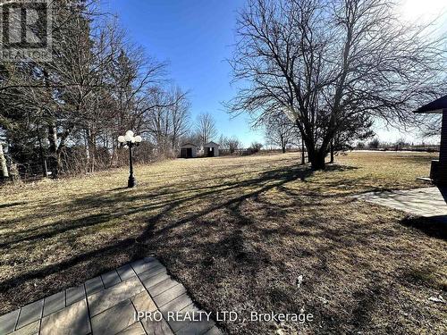 3897 19Th Avenue, Markham, ON - Outdoor With View