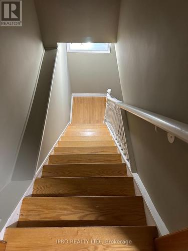 3897 19Th Avenue, Markham, ON - Indoor Photo Showing Other Room