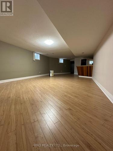 3897 19Th Avenue, Markham, ON - Indoor Photo Showing Other Room