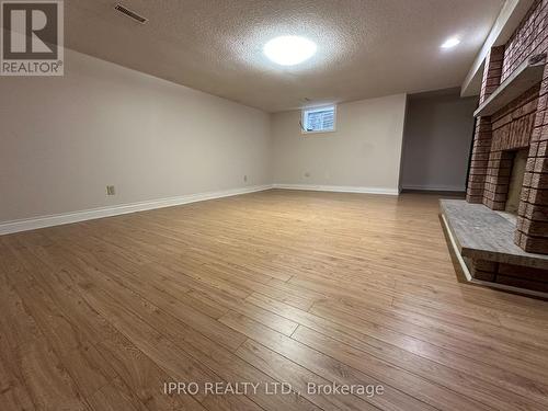 3897 19Th Avenue, Markham, ON - Indoor Photo Showing Other Room