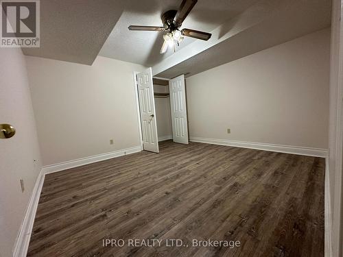 3897 19Th Avenue, Markham, ON - Indoor Photo Showing Other Room