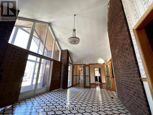 3897 19Th Avenue, Markham, ON - Indoor Photo Showing Other Room