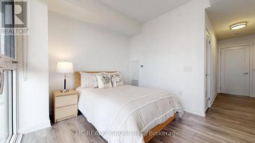 Lph09 - 95 Oneida Crescent, Richmond Hill, ON - Indoor Photo Showing Bedroom