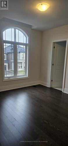 33 Plank Road, Bradford West Gwillimbury, ON - Indoor Photo Showing Other Room