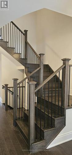 33 Plank Road, Bradford West Gwillimbury, ON - Indoor Photo Showing Other Room