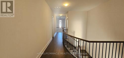 33 Plank Road, Bradford West Gwillimbury, ON - Indoor Photo Showing Other Room