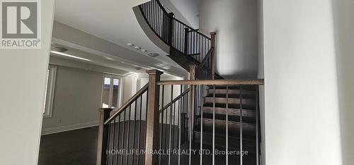 33 Plank Road, Bradford West Gwillimbury, ON - Indoor Photo Showing Other Room