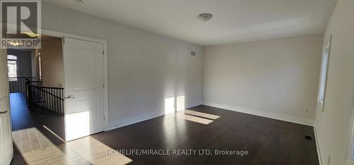 33 Plank Road, Bradford West Gwillimbury, ON - Indoor Photo Showing Other Room