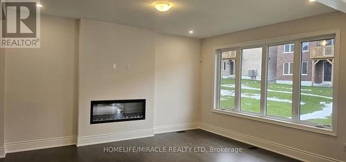 33 Plank Road, Bradford West Gwillimbury, ON - Indoor