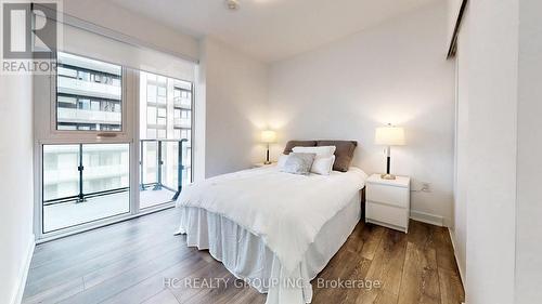 Lph09 - 95 Oneida Crescent, Richmond Hill, ON - Indoor Photo Showing Bedroom