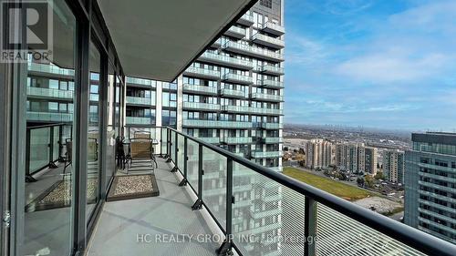 Lph09 - 95 Oneida Crescent, Richmond Hill, ON - Outdoor