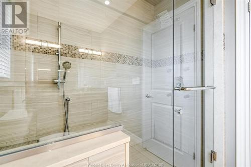 2125 Fox Run Road, Leamington, ON - Indoor Photo Showing Bathroom