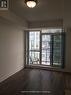 1812 - 17 Zorra Street, Toronto, ON  - Indoor Photo Showing Other Room 