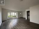 43 Castlebar Road, Toronto, ON  - Indoor Photo Showing Living Room 