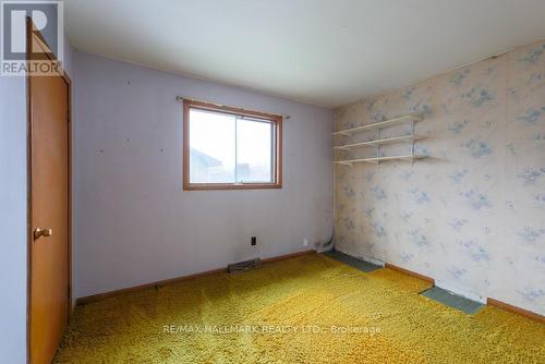 154 County Road 28, Belleville, ON - Indoor Photo Showing Other Room