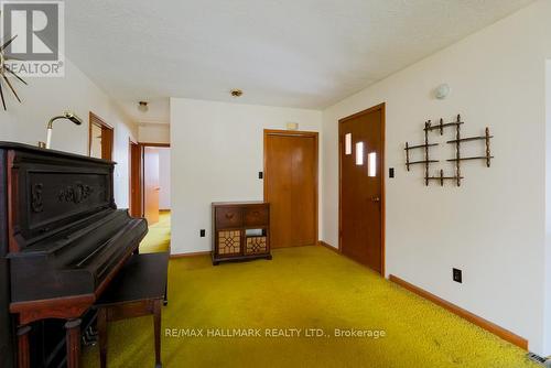 154 County Road 28, Belleville, ON - Indoor Photo Showing Other Room