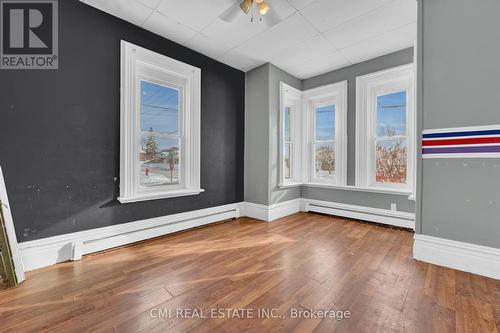 34 7Th Street Sw, Arran-Elderslie, ON - Indoor Photo Showing Other Room