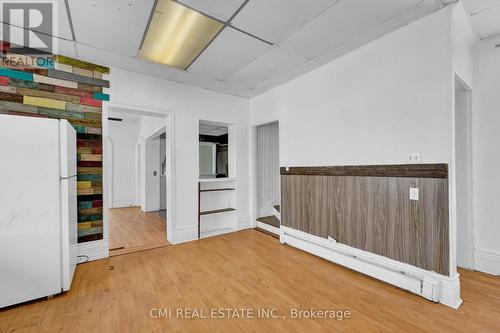 34 7Th Street Sw, Arran-Elderslie, ON - Indoor Photo Showing Other Room