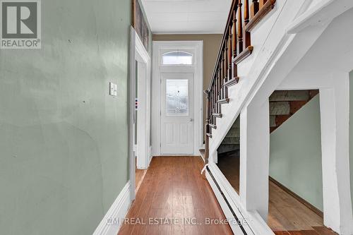 34 7Th Street Sw, Arran-Elderslie, ON - Indoor Photo Showing Other Room