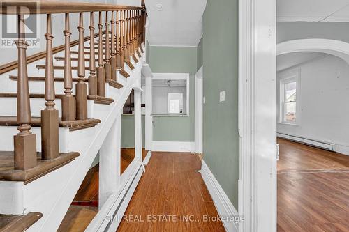 34 7Th Street Sw, Arran-Elderslie, ON - Indoor Photo Showing Other Room