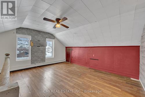 34 7Th Street Sw, Arran-Elderslie, ON - Indoor Photo Showing Other Room